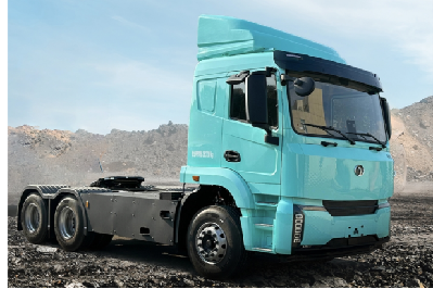 Shenzhen Aippow Co.,Ltd